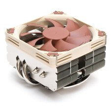 Noctua NH-L9X65