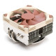 Noctua NH-L9X65
