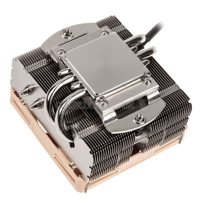 Noctua NH-L9X65