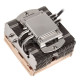 Noctua NH-L9X65