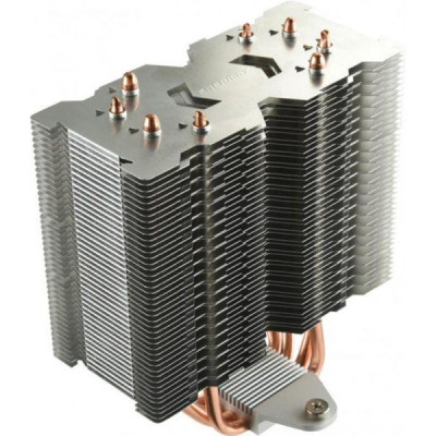 ENERMAX ETS-F40 Silent Edition (ETS-F40-FS)