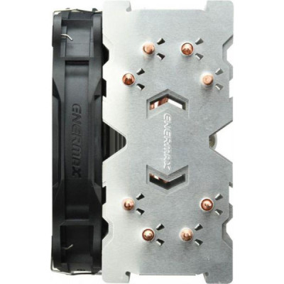 ENERMAX ETS-F40 Silent Edition (ETS-F40-FS)