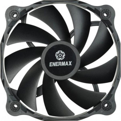 ENERMAX ETS-F40 Silent Edition (ETS-F40-FS)