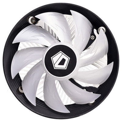 ID-Cooling DK-03i PWM Blue