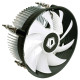 ID-Cooling DK-03i PWM Blue