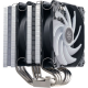 SilverStone Hydrogon D120-ARGB-V2 (SST-HYD120-ARGB-V2)
