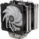 SilverStone Hydrogon D120-ARGB-V2 (SST-HYD120-ARGB-V2)