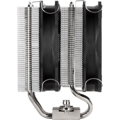 SilverStone Hydrogon D120-ARGB-V2 (SST-HYD120-ARGB-V2)