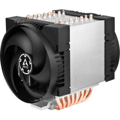Arctic Freezer 4U-M (ACFRE00133B)