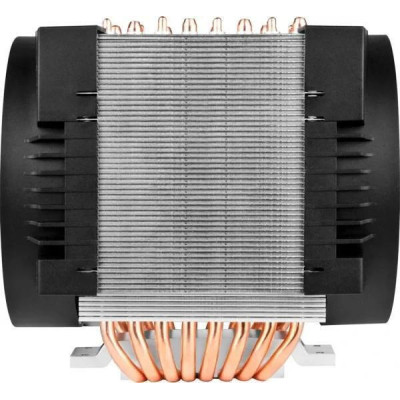 Arctic Freezer 4U-M (ACFRE00133B)