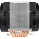 Arctic Freezer 4U-M (ACFRE00133B)