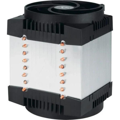 Arctic Freezer 4U-M (ACFRE00133B)
