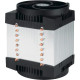 Arctic Freezer 4U-M (ACFRE00133B)