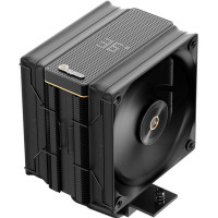 Ocypus IOTA A40 BK DUAL FAN (IOTA-A40-BK2NNWD00X-GL)
