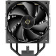 Ocypus IOTA A40 BK DUAL FAN (IOTA-A40-BK2NNWD00X-GL)