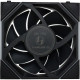 LIAN LI UNI FAN TL LCD Wireless G99.12TLLCD1W1B.00