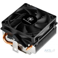 Silverstone SST-KR01