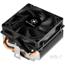 Silverstone SST-KR01