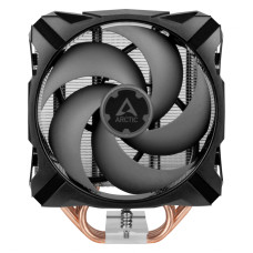 Arctic Freezer i35 CO (ACFRE00095A)