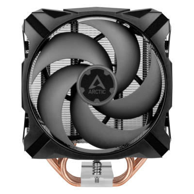 Arctic Freezer i35 CO (ACFRE00095A)