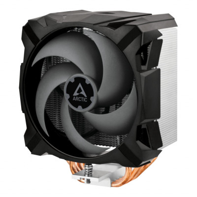 Arctic Freezer i35 CO (ACFRE00095A)