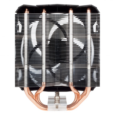 Arctic Freezer i35 CO (ACFRE00095A)
