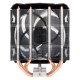 Arctic Freezer i35 CO (ACFRE00095A)