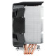 Arctic Freezer i35 CO (ACFRE00095A)
