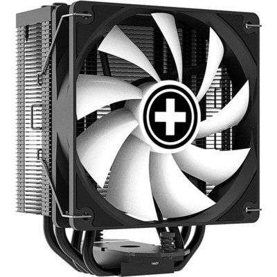 XILENCE Performance A+ M704 Pro ARGB (XC056)