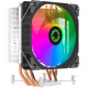 GameMax Ice Blade FRGB