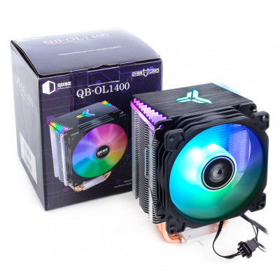 QUBE QB-OL1400