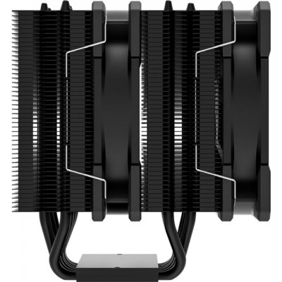 ID-COOLING SE-207-TRX
