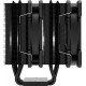 ID-COOLING SE-207-TRX