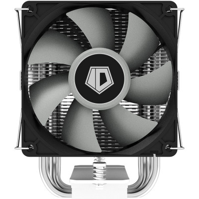 ID-COOLING SE-914-XT