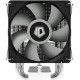 ID-COOLING SE-914-XT