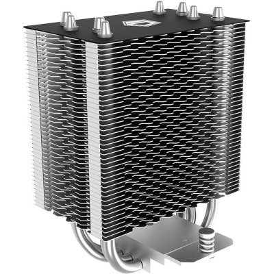 ID-COOLING SE-914-XT