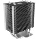 ID-COOLING SE-914-XT