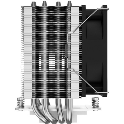 ID-COOLING SE-914-XT