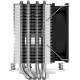 ID-COOLING SE-914-XT