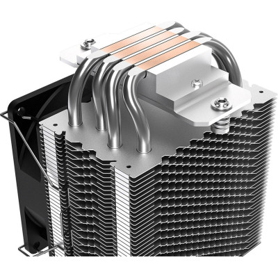 ID-COOLING SE-914-XT