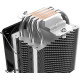 ID-COOLING SE-914-XT