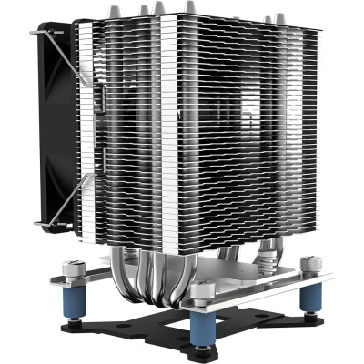 ID-COOLING SE-914-XT