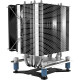 ID-COOLING SE-914-XT