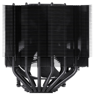 Noctua NH-D15S chromax.black