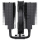 Noctua NH-D15S chromax.black