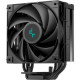 Deepcool AG400 Digital BK (R-AG400-BKNDMN-G-2)
