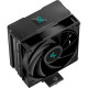 Deepcool AG400 Digital BK (R-AG400-BKNDMN-G-2)