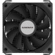 GameMax Ice Surface Black
