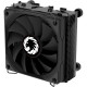 GameMax Ice Surface Black
