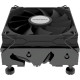 GameMax Ice Surface Black